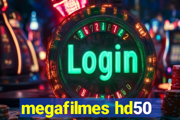 megafilmes hd50